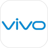 VIVO手机
信息流/浏览器广告