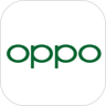 OPPO手机
信息流/浏览器广告