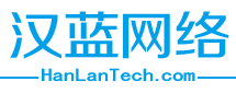 云南leyu.com乐鱼体育平台
网络科技有限公司